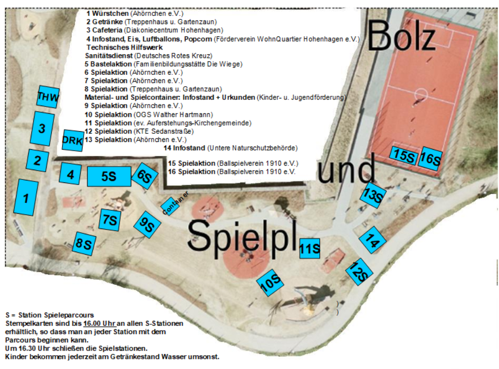 Plan Spielplatzfest 2024